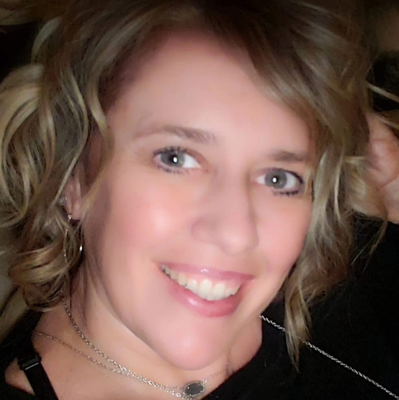 tatergraysmom02